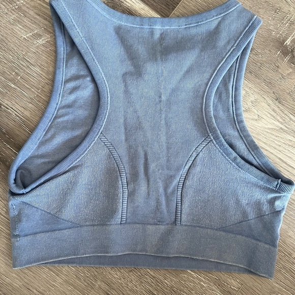 Arie Sports Bra - Picture 3 of 3